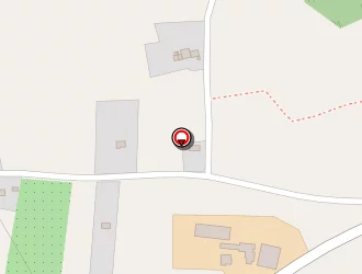 Carte de Rousse Earl à Nouvoitou