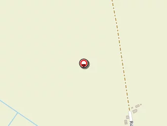 Carte de Etf Bois 41 à Bouffry