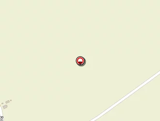 Carte de Etf Bois à Bouffry