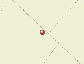 Carte de Ksd Electromenager à Coinces