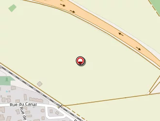 Carte de Mairie à Wolfgantzen