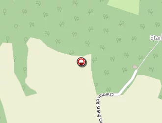 Carte de Dessins De Cornouaille à Ergué-gabéric