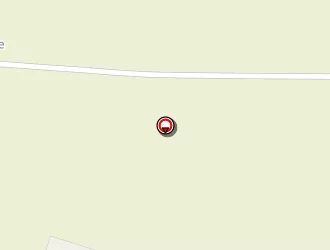 Carte de G.a.e.c Damon Frères à Vergéal