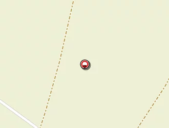 Carte de Dufoix Philippe à Thiville