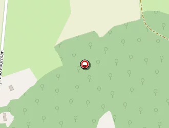 Carte de Jurado Corinne à Quimper