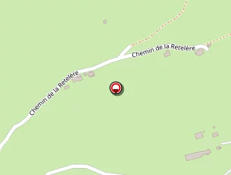 Carte de Arnould Daniel à Bresse (la)