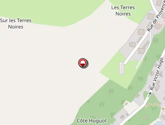 Carte de Sanchez Romain à Nogent