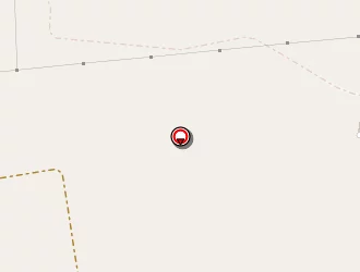 Carte de Bouchareb Sara à Kerfourn