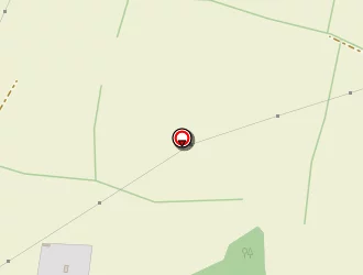 Carte de Lacour Guy à Goven