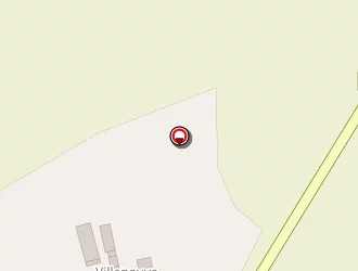 Carte de Daviau (earl) à Droué