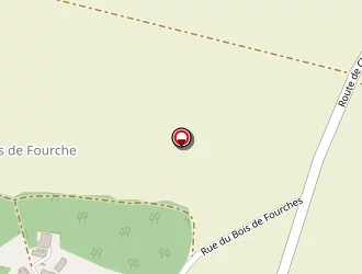 Carte de Cdi à Pannes