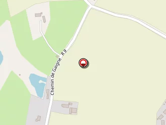 Carte de Rm Solar à Trangé