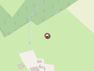 Carte de Bougouin Frères (gaec) à Valennes