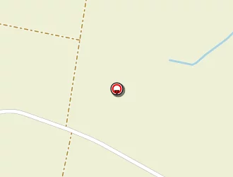 Carte de Le Fournil (earl) à Lorcy