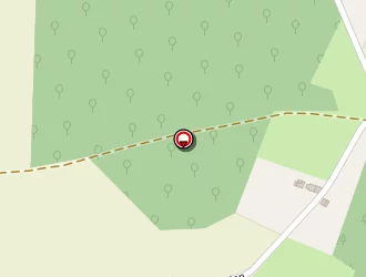 Carte de Lefebvre Brigitte à Dollon