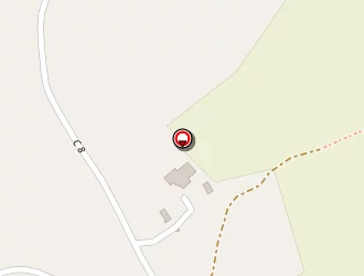 Carte de Le Saux André à Guiscriff