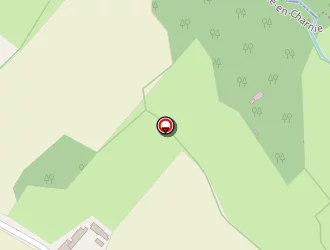 Carte de Maurin David Charpente Couverture à Joué-en-charnie