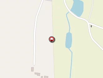 Carte de Ménard Pierre à Vergéal