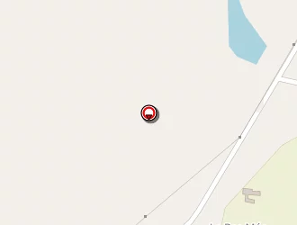 Carte de Garnier Philippe à Argentré-du-plessis