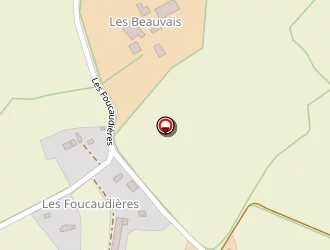 Carte de Compagnie Morosof à Saint-agil