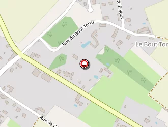 Carte de Veiss Georges à Nibelle