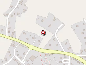 Carte de Motorcraft Garage Furic à Scaër