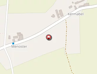 Carte de Le Bourhis Rémy à Scaër