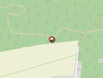 Carte de Vichon Daniel à Audierne