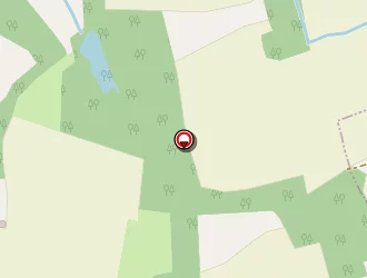 Carte de Laouenan Pierre à Primelin