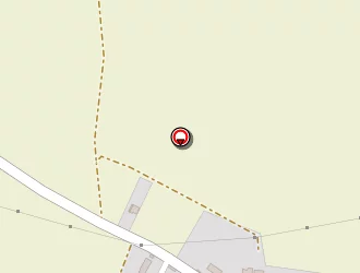 Carte de Mairie à Mercy