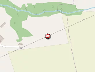 Carte de Awaky à Guiler-sur-goyen