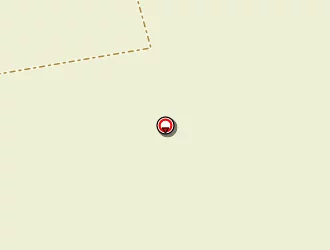 Carte de Agriba à Saint-lyé-la-forêt