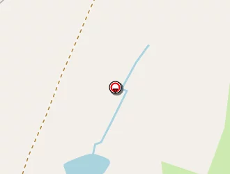 Carte de Boisroux Etienne à Pertre (le)