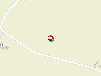 Carte de Ecole à Maillères