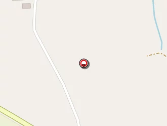 Carte de Celt Metal à Pouldergat