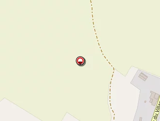 Carte de L'eaudici à Voivres (les)