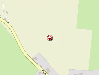 Carte de Arredaterre à Dinteville