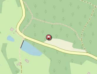 Carte de Méline Mougel à Saint-nabord