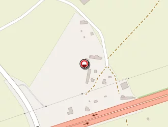 Carte de Boscher Freres à Treffendel