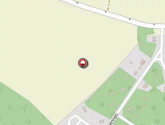 Carte de Tardivel Virginie à Courtenay