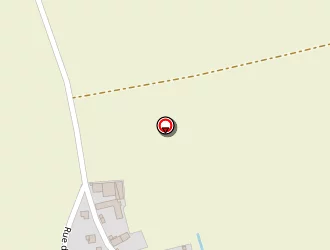 Carte de Pinheiro Manuel à Champlost