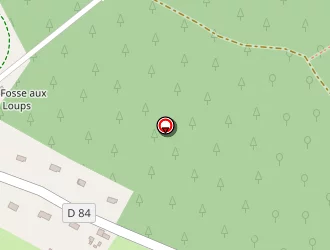 Carte de Maçonnerie Jb à Dollon