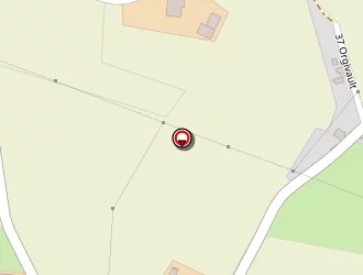 Carte de B.l.c. Conseils à Noyal-châtillon-sur-seiche