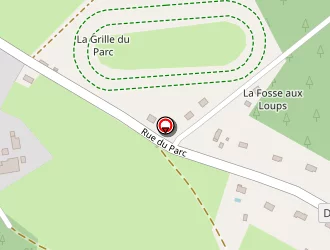 Carte de Maconnerie Jb à Dollon