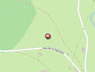 Carte de Bouchain Michel à Monthureux-sur-saône