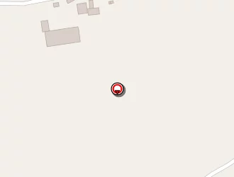 Carte de Champagne Charpente à Crédin