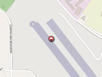 Carte de Roze Agnes à Laval