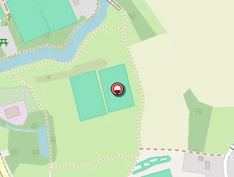 Carte de Actimat (e.u.r.l.) à Noyal-châtillon-sur-seiche