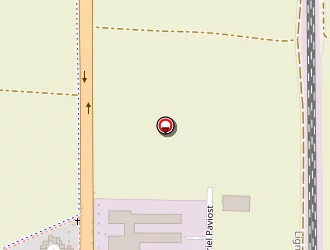 Carte de Bois 45 à Chevilly