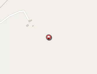 Carte de Raoul Rémy à Guiscriff